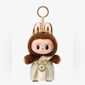 POP MART Good Luck To You Labubu NWT ❤️❤️❤️